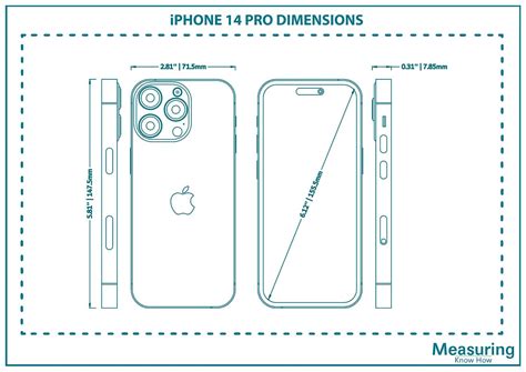 iphone指南針用法|iPhone指南針使用祕技！轉一下變成水平儀